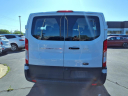 Thumbnail image of 2022 Ford Transit at Kia Of Lansing