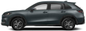 Thumbnail image of 2025 Honda HR-V at Huntington Honda