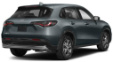 Thumbnail image of 2025 Honda HR-V at Huntington Honda