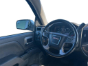 Thumbnail image of 2014 GMC Sierra 1500 at LaFontaine Chevrolet Plymouth