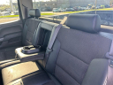 Thumbnail image of 2014 GMC Sierra 1500 at LaFontaine Chevrolet Plymouth