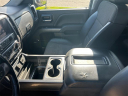 Thumbnail image of 2014 GMC Sierra 1500 at LaFontaine Chevrolet Plymouth
