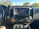 Thumbnail image of 2014 GMC Sierra 1500 at LaFontaine Chevrolet Plymouth
