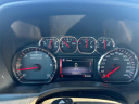 Thumbnail image of 2014 GMC Sierra 1500 at LaFontaine Chevrolet Plymouth