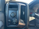 Thumbnail image of 2014 GMC Sierra 1500 at LaFontaine Chevrolet Plymouth