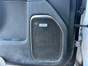 Thumbnail image of 2014 GMC Sierra 1500 at LaFontaine Chevrolet Plymouth