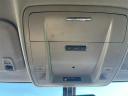 Thumbnail image of 2014 GMC Sierra 1500 at LaFontaine Chevrolet Plymouth