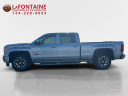 Thumbnail image of 2014 GMC Sierra 1500 at LaFontaine Chevrolet Plymouth