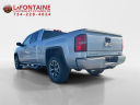 Thumbnail image of 2014 GMC Sierra 1500 at LaFontaine Chevrolet Plymouth