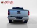 Thumbnail image of 2014 GMC Sierra 1500 at LaFontaine Chevrolet Plymouth