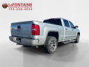Thumbnail image of 2014 GMC Sierra 1500 at LaFontaine Chevrolet Plymouth