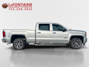 Thumbnail image of 2014 GMC Sierra 1500 at LaFontaine Chevrolet Plymouth