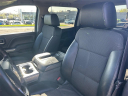 Thumbnail image of 2014 GMC Sierra 1500 at LaFontaine Chevrolet Plymouth