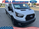 Thumbnail image of 2024 Ford Transit at AllAmericanCommercialParamusCommercialVehiclesNew of Paramus, NJ