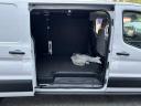 Thumbnail image of 2024 Ford Transit at AllAmericanCommercialParamusCommercialVehiclesNew of Paramus, NJ