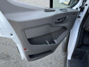 Thumbnail image of 2024 Ford Transit at AllAmericanCommercialParamusCommercialVehiclesNew of Paramus, NJ