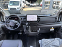 Thumbnail image of 2024 Ford Transit at AllAmericanCommercialParamusCommercialVehiclesNew of Paramus, NJ