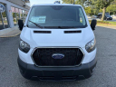 Thumbnail image of 2024 Ford Transit at AllAmericanCommercialParamusCommercialVehiclesNew of Paramus, NJ