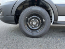 Thumbnail image of 2024 Ford Transit at AllAmericanCommercialParamusCommercialVehiclesNew of Paramus, NJ