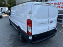 Thumbnail image of 2024 Ford Transit at AllAmericanCommercialParamusCommercialVehiclesNew of Paramus, NJ