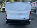 Thumbnail image of 2024 Ford Transit at AllAmericanCommercialParamusCommercialVehiclesNew of Paramus, NJ