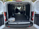 Thumbnail image of 2024 Ford Transit at AllAmericanCommercialParamusCommercialVehiclesNew of Paramus, NJ