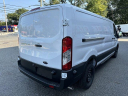 Thumbnail image of 2024 Ford Transit at AllAmericanCommercialParamusCommercialVehiclesNew of Paramus, NJ