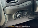 Thumbnail image of 2022 Dodge Durango at Denooyer Chevrolet