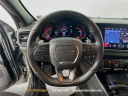 Thumbnail image of 2022 Dodge Durango at Denooyer Chevrolet