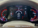 Thumbnail image of 2022 Dodge Durango at Denooyer Chevrolet