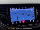 Thumbnail image of 2022 Dodge Durango at Denooyer Chevrolet