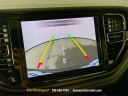 Thumbnail image of 2022 Dodge Durango at Denooyer Chevrolet