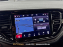 Thumbnail image of 2022 Dodge Durango at Denooyer Chevrolet