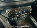 Thumbnail image of 2022 Dodge Durango at Denooyer Chevrolet