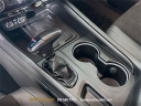 Thumbnail image of 2022 Dodge Durango at Denooyer Chevrolet