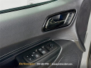 Thumbnail image of 2022 Dodge Durango at Denooyer Chevrolet