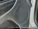 Thumbnail image of 2022 Dodge Durango at Denooyer Chevrolet