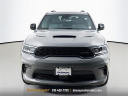 Thumbnail image of 2022 Dodge Durango at Denooyer Chevrolet