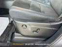 Thumbnail image of 2022 Dodge Durango at Denooyer Chevrolet
