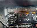 Thumbnail image of 2022 Dodge Durango at Denooyer Chevrolet