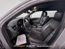Thumbnail image of 2022 Dodge Durango at Denooyer Chevrolet