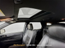 Thumbnail image of 2022 Dodge Durango at Denooyer Chevrolet