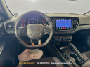 Thumbnail image of 2022 Dodge Durango at Denooyer Chevrolet