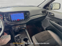 Thumbnail image of 2022 Dodge Durango at Denooyer Chevrolet