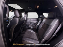Thumbnail image of 2022 Dodge Durango at Denooyer Chevrolet