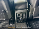 Thumbnail image of 2022 Dodge Durango at Denooyer Chevrolet