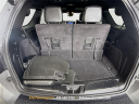 Thumbnail image of 2022 Dodge Durango at Denooyer Chevrolet