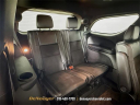 Thumbnail image of 2022 Dodge Durango at Denooyer Chevrolet