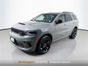 Thumbnail image of 2022 Dodge Durango at Denooyer Chevrolet