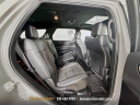 Thumbnail image of 2022 Dodge Durango at Denooyer Chevrolet
